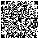 QR code with Drewry Custom Builders contacts