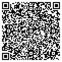 QR code with Chugs Tavern contacts