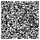 QR code with Mc Avan's Appliance Repair contacts