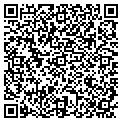 QR code with Accuserv contacts