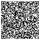 QR code with Andreasen Kacey L contacts