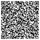 QR code with Cline's On The River Inc contacts