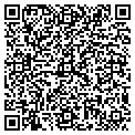 QR code with Am Appliance contacts