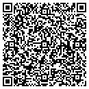 QR code with Anstrand Charles J contacts