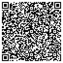 QR code with Appliance Plus contacts