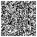 QR code with Bartonek Appliance contacts
