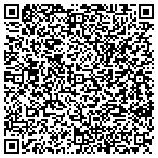 QR code with Elite Public Adjusting Service Inc contacts