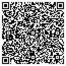 QR code with Belleville Electronic contacts
