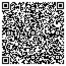 QR code with Brock Electronics contacts
