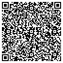 QR code with Brull's Appliance Inc contacts