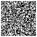 QR code with Bt Communication & Data contacts