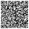 QR code with Data Systems Inc contacts