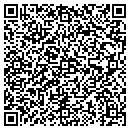 QR code with Abrams Jessica L contacts