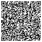 QR code with Fillmore Appliance Service contacts