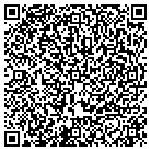 QR code with Flynn's Appliance & Refrig Rpr contacts