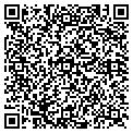 QR code with Cliffs Bar contacts
