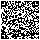 QR code with Ackerman Dawn L contacts