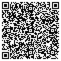 QR code with Guardian Electric contacts