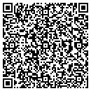 QR code with Club Decatur contacts