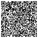 QR code with Adams Angela D contacts