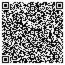 QR code with Cool Cajun Daiquiries contacts