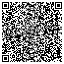 QR code with Jerry Miller Electronics contacts