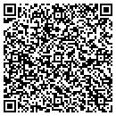 QR code with Johnson Controls Inc contacts