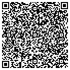 QR code with Kansas City Custom Home Electr contacts
