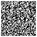 QR code with Acree Technologies contacts