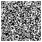 QR code with Advantage Appliance Service contacts
