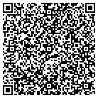 QR code with 302 West Smokehouse & Tavern contacts