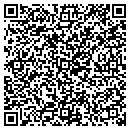 QR code with Arlean B Sturgis contacts