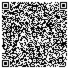 QR code with Bluegrass Appliance Service contacts