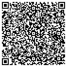 QR code with Bluegrass Cellular contacts