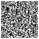 QR code with Capital Rehab Center Inc contacts