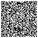QR code with Bachelder's Tavern Inc contacts