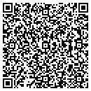 QR code with Bayside Bowl contacts