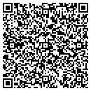 QR code with Bear Brew Pub contacts