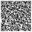 QR code with Juan L Ore PA contacts