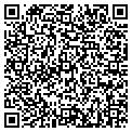 QR code with Ckmw Inc contacts