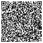 QR code with Alwan Percell Renee contacts