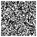 QR code with Billy's Tavern contacts