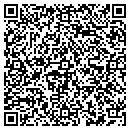 QR code with Amato Danielle M contacts