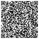 QR code with Cubic Worldwide Technical Services Inc contacts
