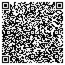 QR code with Custom Audio Labs contacts