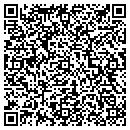 QR code with Adams Emily S contacts