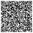 QR code with Adams Laurel R contacts