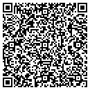 QR code with Evans Appliance contacts