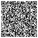 QR code with Brass Rail contacts