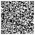 QR code with Brew Corp contacts